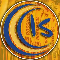 Idea Sport Di Corvi Manuela E C. S.A.S.