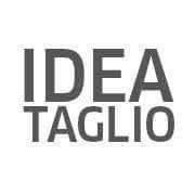 Idea Taglio Di Reina Luciano Mario