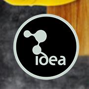 Idea Technologies