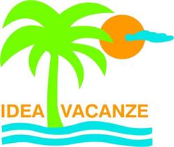 Idea Vacanze Di Di Piazza Giuseppe