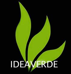 Idea Verde