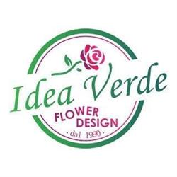 Idea Verde