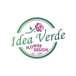 Idea Verde