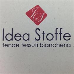 Idea Stoffe Di Zecchin Silvia