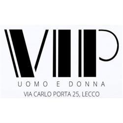 Vip Parrucchieri Unisex