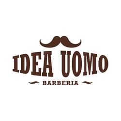 Idea Uomo Di Nelli Alessio e Nelli Lorenzo