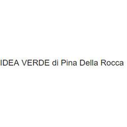 Idea Verde