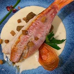 Ristorante Idea Verde