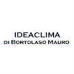 Ideaclima