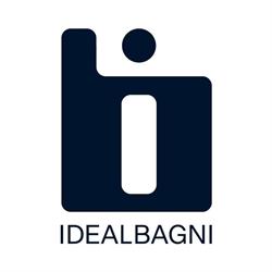Ideal Bagni S.r.l.