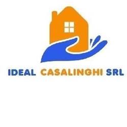 Ideal Casalinghi(Srl)