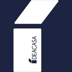 Idea Casa