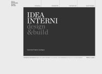 Ideainterni Design&build S.r.l.