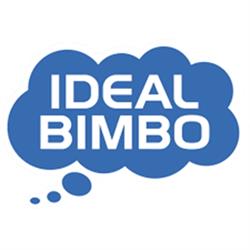 Ideal Bimbo