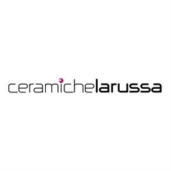 Ideal Ceramiche Di Giacomo La Russa