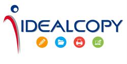 Ideal Copy SRL