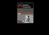 Ideal Foto Cine Di Colacioppo