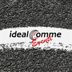Ideal Gomme SRL