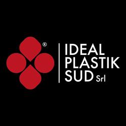 Ideal Plastik Sud