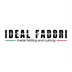 Ideal Fabbri- Specialisti nella lavorazione del metallo