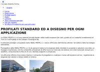 Ideal Profil (Srl)