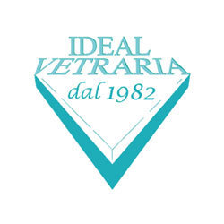 Vetreria Ideal Vetraria