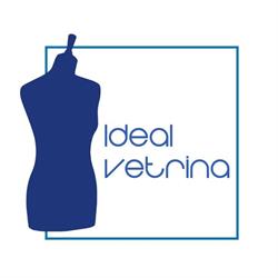 Ideal Vetrina Di Benetollo Gabriele