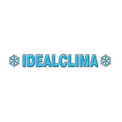 Idealclima