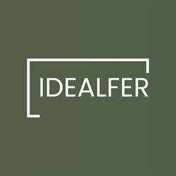 Idealfer S.a.s. di Renso Cristian & C.