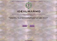 Idealmarmo S.n.c.