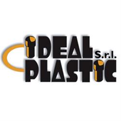 Idealplastic