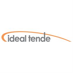 Ideal Tende