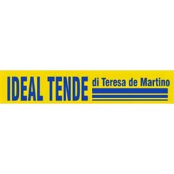 Ideal Tende di De Martino Teresa