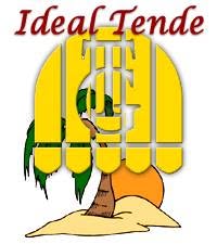 Ideal Tende SRL