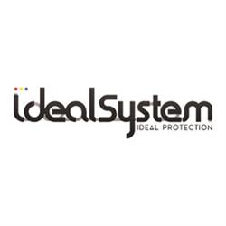 Ideal System