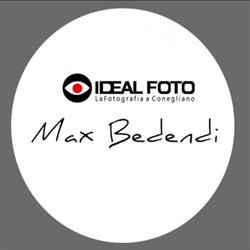 Idealfoto Di Bedendi Giovanni & C. (S.n.c.)