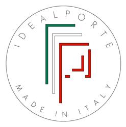 Idealporte SRL