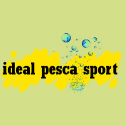 Ideal Pesca Sport