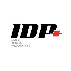 Idealprint SRL