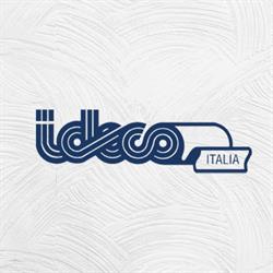 Ideco Italia SRL