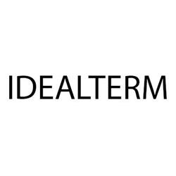 Idealterm