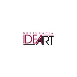 Ideart di Filippelli Maurizio