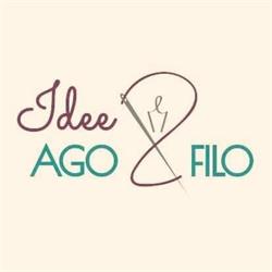 Idee Ago e Filo