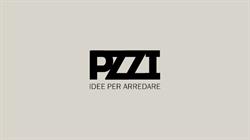 Idee Per Arredare Di Pizzi Ernesto