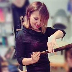Idee Per La Testa