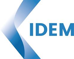 Idem SRL