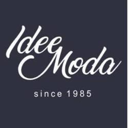 Idee Moda (S.a.s.)