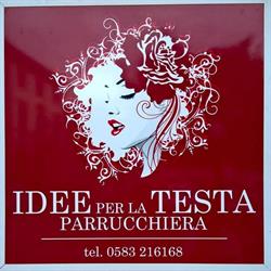 Idee Per La Testa (S.n.c.)