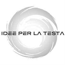 Idee Per La Testa Di Finocchiaro Mauro