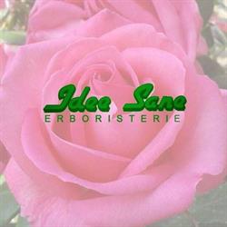 Idee Sane S.r.l